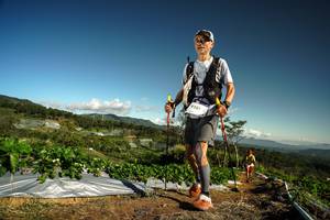 BIB: 9281
                            <button type="button" onclick="openModal(19122984)" class="btn btn-primary btn-sm float-right btn-popup" data-toggle="modal" data-target=".modal-high-quality">
                        <i class="fas fa-shopping-cart"></i> Add to Cart
                    </button>
                                            <button type="button" onclick="isThisMe(19122984, true)" class="btn btn-success btn-sm float-right btn-popup btn-isme hidden" data-toggle="tooltip" data-placement="bottom" title="นี่คือรูปของคุณใช่ไหม คลิกที่นี่เพื่อเอาเข้าอัลบั้ม">
                        <i class="fas fa-plus"></i> Add to album
                    </button>
                    <button type="button" onclick="isThisMe(19122984, false)" class="btn btn-warning btn-sm float-right btn-popup btn-isnotme hidden">
                        <i class="fas fa-ban"></i> Remove from album
                    </button>